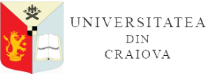 logo ucv